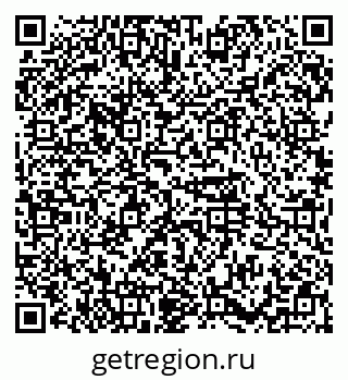 79374488339
