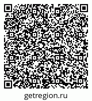 79374488340