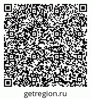 79374488341