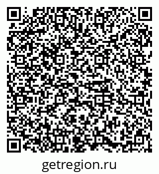 79374488342