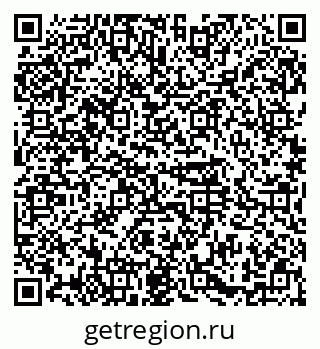 79374488343