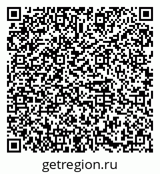 79374488344