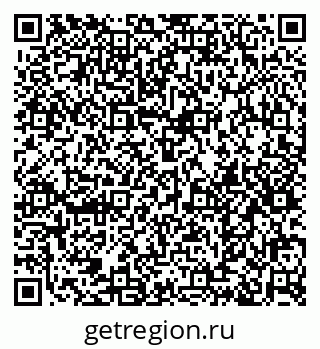 79374488345