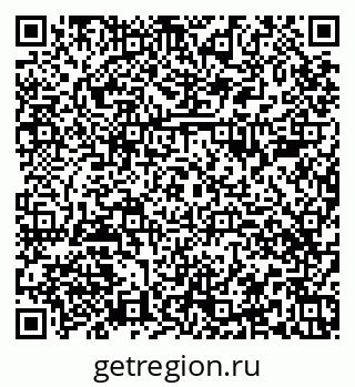 79374488346
