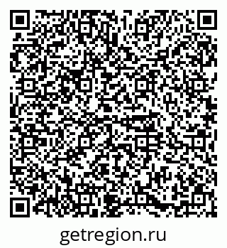 79374488347