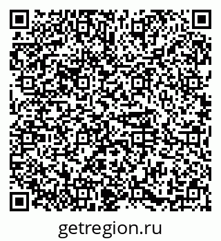 79374488348