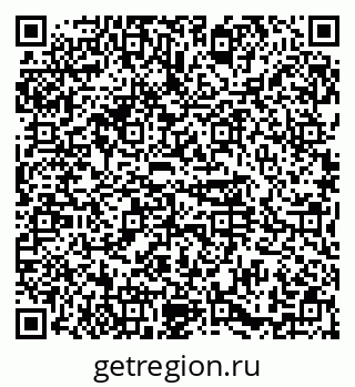79374488349