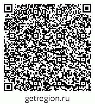79374488350