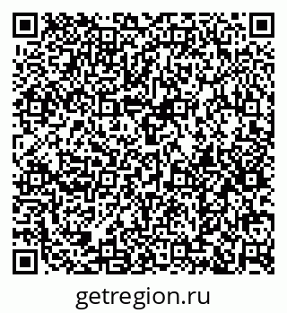 79374488351