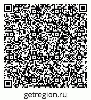 79374488352