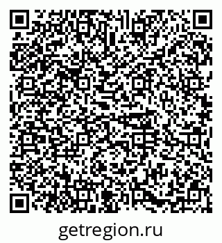 79374488353
