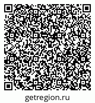 79374488354