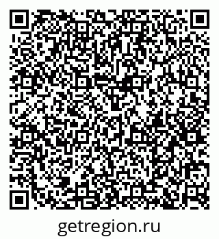 79374488355