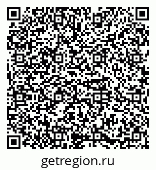 79374488357