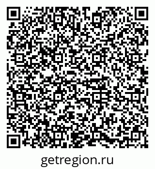 79374488358