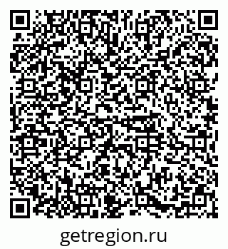 79374488359