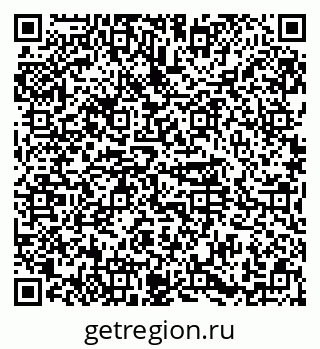 79374488360