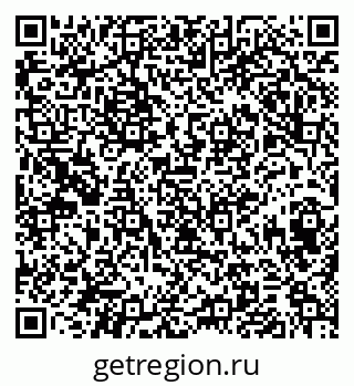 79374488361