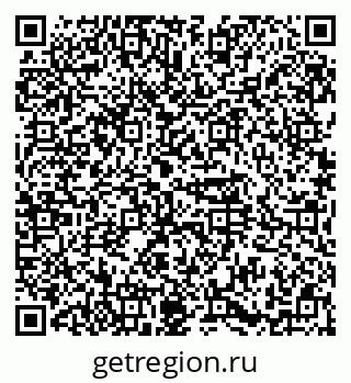 79374488362