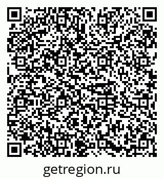 79374488363