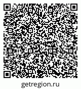 79374488364