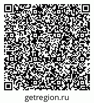 79374488365