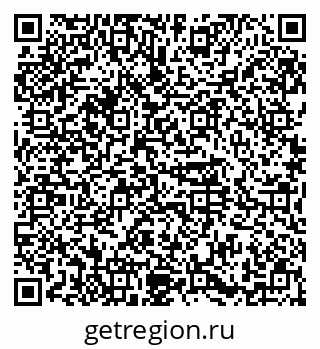 79374488366