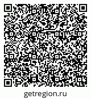 79374488367