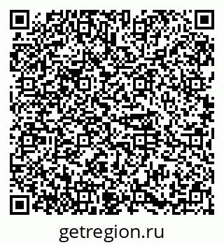 79374488368
