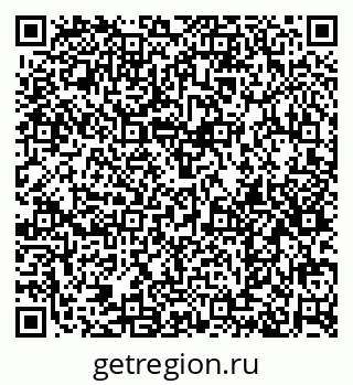 79374488369