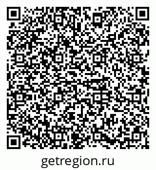 79374488371