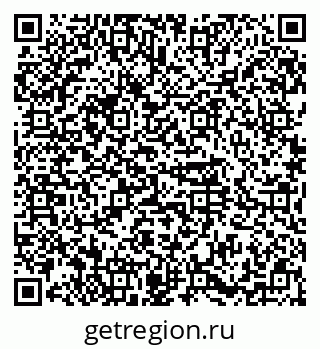 79374488372