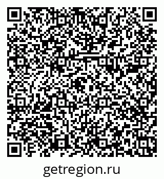 79374488373