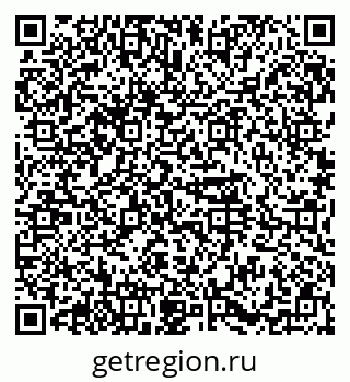 79374488374
