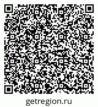 79374488375