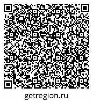 79374488376