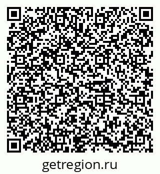 79374488377