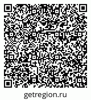 79374488379