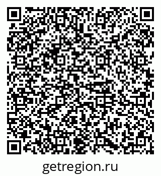 79374488380
