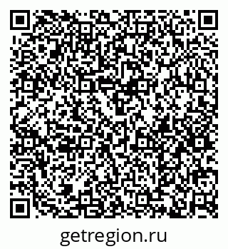 79374488381
