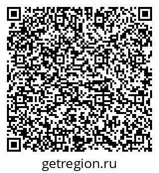 79374488383