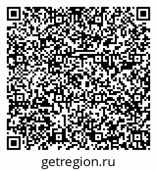 79374488385