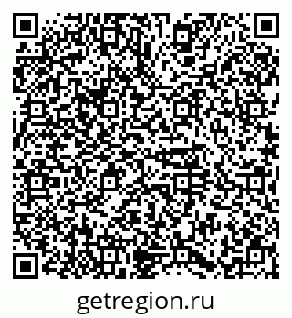 79374488387