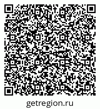 79374488388