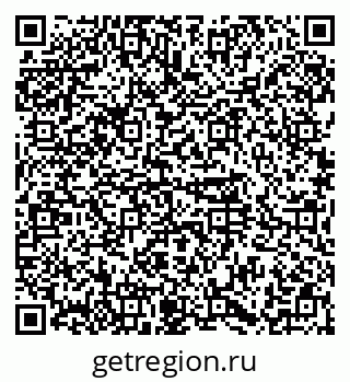 79374488389