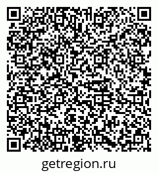 79374488391