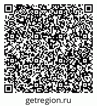 79374488392