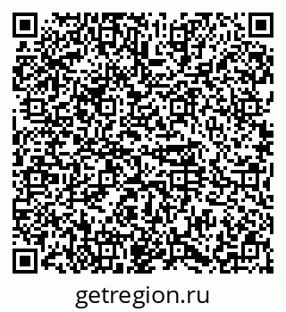 79374488393