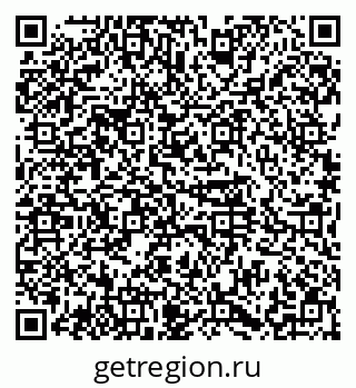 79374488395