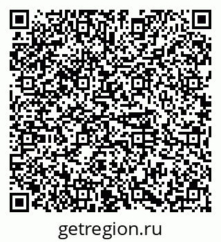 79374488396